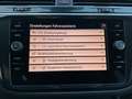 Volkswagen Tiguan TSI Life DSG 4M LED Navi AID ACC SH 18" Schwarz - thumbnail 21
