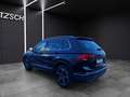 Volkswagen Tiguan TSI Life DSG 4M LED Navi AID ACC SH 18" Schwarz - thumbnail 3