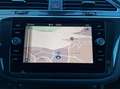 Volkswagen Tiguan TSI Life DSG 4M LED Navi AID ACC SH 18" Schwarz - thumbnail 16