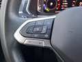 Volkswagen Tiguan TSI Life DSG 4M LED Navi AID ACC SH 18" Schwarz - thumbnail 24