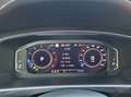 Volkswagen Tiguan TSI Life DSG 4M LED Navi AID ACC SH 18" Schwarz - thumbnail 18