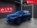 Volkswagen Tiguan TSI Life DSG 4M LED Navi AID ACC SH 18" Schwarz - thumbnail 1