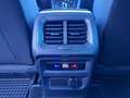 Volkswagen Tiguan TSI Life DSG 4M LED Navi AID ACC SH 18" Schwarz - thumbnail 25