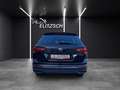 Volkswagen Tiguan TSI Life DSG 4M LED Navi AID ACC SH 18" Schwarz - thumbnail 4