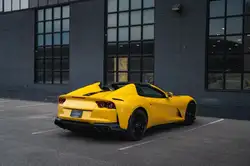 Ferrari 812 for Sale in Woodbridge, Ontario | AutoTrader.ca