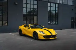 Ferrari 812 for Sale in Woodbridge, Ontario | AutoTrader.ca