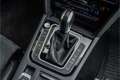 Volkswagen Passat Variant 1.4 TSI PHEV GTE Business Grijs - thumbnail 15