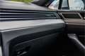 Volkswagen Passat Variant 1.4 TSI PHEV GTE Business Grijs - thumbnail 17