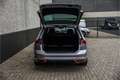 Volkswagen Passat Variant 1.4 TSI PHEV GTE Business Grijs - thumbnail 33