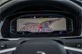 Volkswagen Passat Variant 1.4 TSI PHEV GTE Business Grijs - thumbnail 9