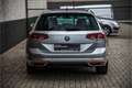Volkswagen Passat Variant 1.4 TSI PHEV GTE Business Grijs - thumbnail 32