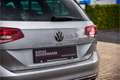 Volkswagen Passat Variant 1.4 TSI PHEV GTE Business Grijs - thumbnail 35
