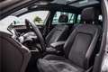 Volkswagen Passat Variant 1.4 TSI PHEV GTE Business Grijs - thumbnail 6
