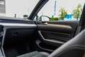 Volkswagen Passat Variant 1.4 TSI PHEV GTE Business Grijs - thumbnail 23