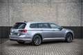 Volkswagen Passat Variant 1.4 TSI PHEV GTE Business Grijs - thumbnail 4