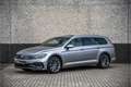 Volkswagen Passat Variant 1.4 TSI PHEV GTE Business Grijs - thumbnail 2