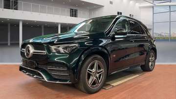 de AMG 2x Pano*360*Distro*Mubeam*20*AHK