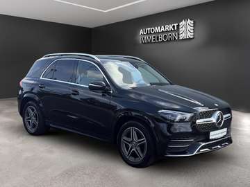 de AMG 2x Pano*360*Distro*Mubeam*20*AHK