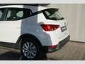 SEAT Arona 1.0 TSI DSG Style Edition Navi Full Link Tot Weiß - thumbnail 5