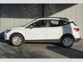 SEAT Arona 1.0 TSI DSG Style Edition Navi Full Link Tot Weiß - thumbnail 3