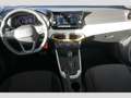 SEAT Arona 1.0 TSI DSG Style Edition Navi Full Link Tot Weiß - thumbnail 9