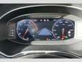 SEAT Arona 1.0 TSI DSG Style Edition Navi Full Link Tot Weiß - thumbnail 10