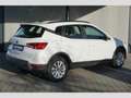 SEAT Arona 1.0 TSI DSG Style Edition Navi Full Link Tot Weiß - thumbnail 2