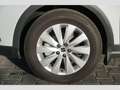 SEAT Arona 1.0 TSI DSG Style Edition Navi Full Link Tot Weiß - thumbnail 6