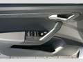 SEAT Arona 1.0 TSI DSG Style Edition Navi Full Link Tot Weiß - thumbnail 17