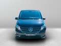 Mercedes-Benz Vito III 116 - vito 116 cdi long auto my20 Noir - thumbnail 2