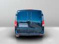Mercedes-Benz Vito III 116 - vito 116 cdi long auto my20 Noir - thumbnail 4