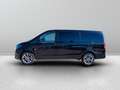 Mercedes-Benz Vito III 116 - vito 116 cdi long auto my20 Noir - thumbnail 3