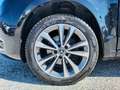 Mercedes-Benz Vito III 116 - vito 116 cdi long auto my20 Noir - thumbnail 8