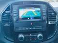 Mercedes-Benz Vito III 116 - vito 116 cdi long auto my20 Noir - thumbnail 11