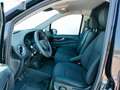 Mercedes-Benz Vito III 116 - vito 116 cdi long auto my20 Noir - thumbnail 12