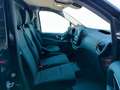 Mercedes-Benz Vito III 116 - vito 116 cdi long auto my20 Noir - thumbnail 10