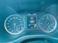 Mercedes-Benz Vito III 116 - vito 116 cdi long auto my20 Noir - thumbnail 14