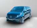 Mercedes-Benz Vito III 116 - vito 116 cdi long auto my20 Noir - thumbnail 1