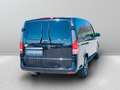 Mercedes-Benz Vito III 116 - vito 116 cdi long auto my20 Noir - thumbnail 6