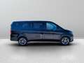 Mercedes-Benz Vito III 116 - vito 116 cdi long auto my20 Noir - thumbnail 7