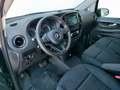 Mercedes-Benz Vito III 116 - vito 116 cdi long auto my20 Noir - thumbnail 13