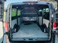 Mercedes-Benz Vito III 116 - vito 116 cdi long auto my20 Noir - thumbnail 5