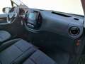 Mercedes-Benz Vito III 116 - vito 116 cdi long auto my20 Noir - thumbnail 9