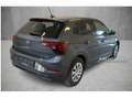 Volkswagen Polo LED SHZ VIRT PDC KLIMA Schwarz - thumbnail 2