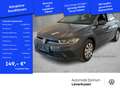 Volkswagen Polo LED SHZ VIRT PDC KLIMA Schwarz - thumbnail 1