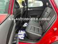 DFSK Fengon 5 *220T*KAMERA*PANO*LEDER*LED*NAVI* Rouge - thumbnail 25
