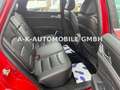 DFSK Fengon 5 *220T*KAMERA*PANO*LEDER*LED*NAVI* Rouge - thumbnail 41