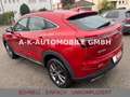DFSK Fengon 5 *220T*KAMERA*PANO*LEDER*LED*NAVI* Rouge - thumbnail 9