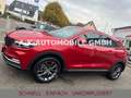 DFSK Fengon 5 *220T*KAMERA*PANO*LEDER*LED*NAVI* Rouge - thumbnail 7