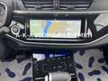 DFSK Fengon 5 *220T*KAMERA*PANO*LEDER*LED*NAVI* Rouge - thumbnail 22